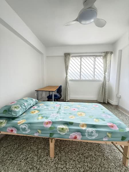 15 Bedok South Road photo 2