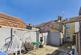 Norwich Road, Lowestoft photo 3