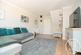 Cowslip Crescent, Lowestoft, NR33 photo 5