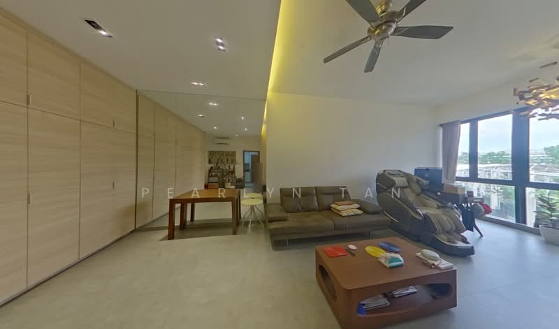 491 Yio Chu Kang Road photo 3