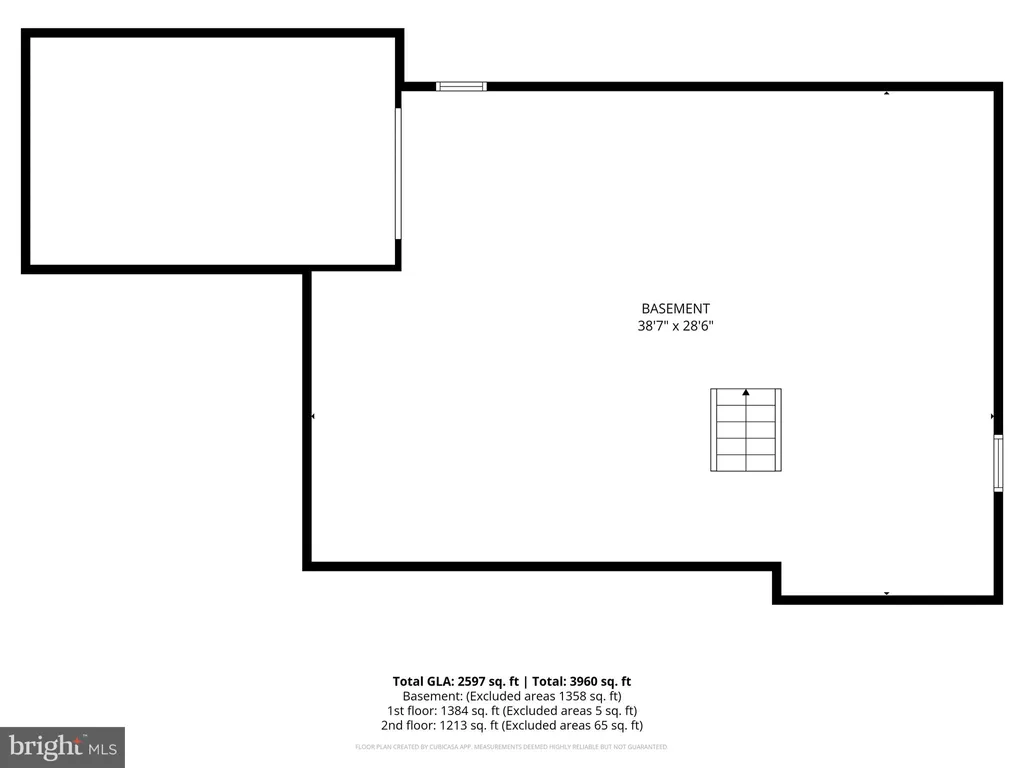 307 Blue Jay Drive, Hockessin, DE 19707