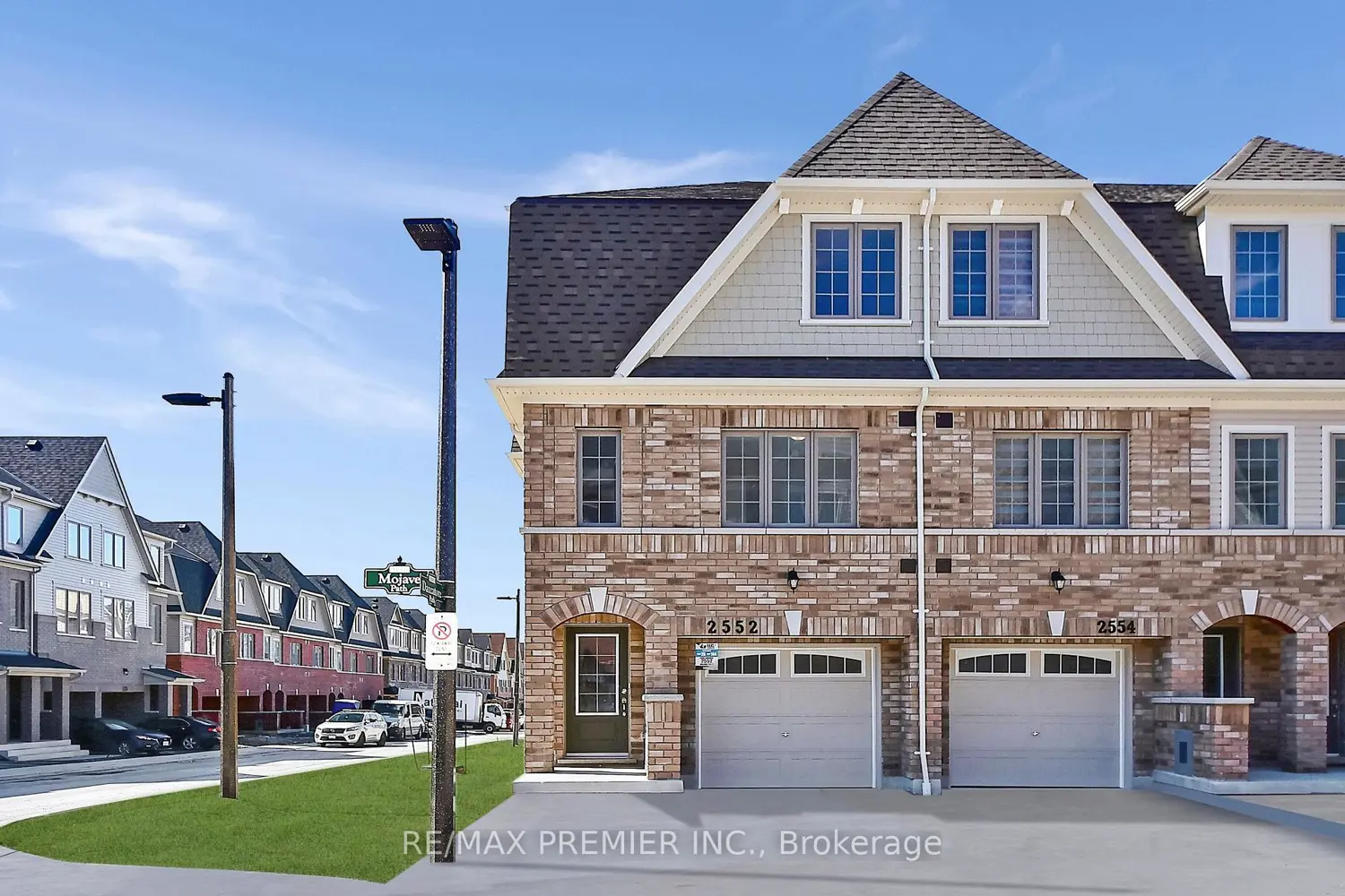 2552 Mojave Path 144