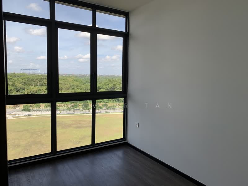 21 Yishun Close photo 4