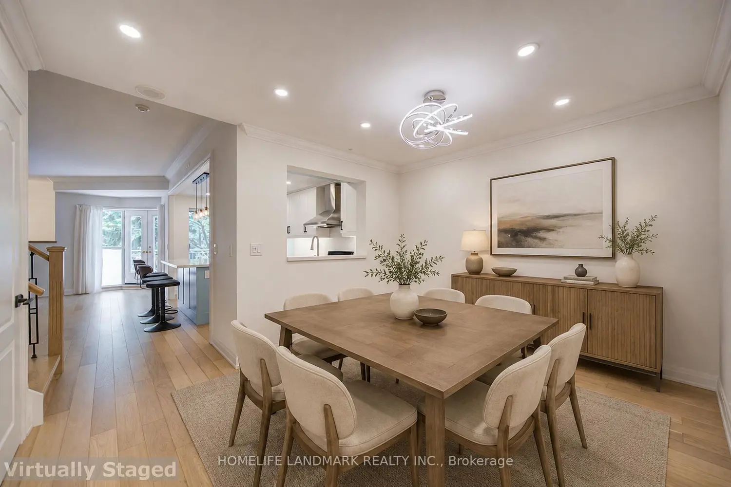 5418 Yonge Street 106 photo 2