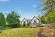 Highfield Drive, Winshill