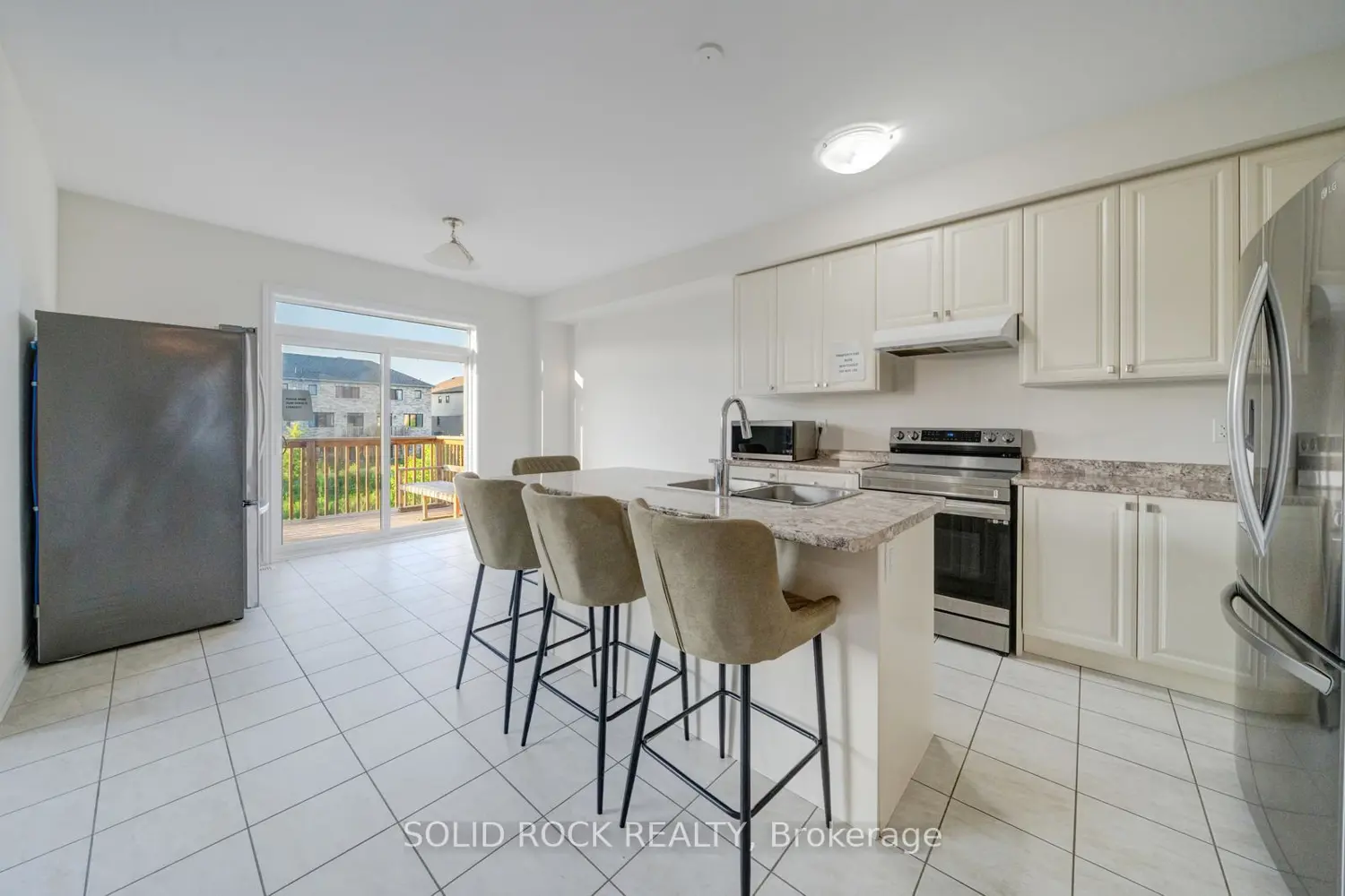 52 Explorer Way photo 3