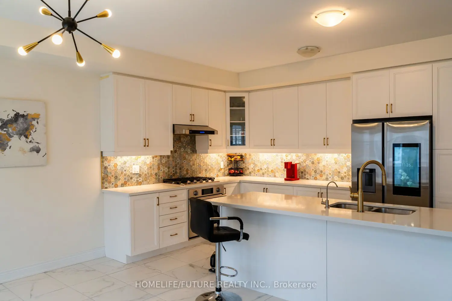 357 Kirkham Drive photo 3
