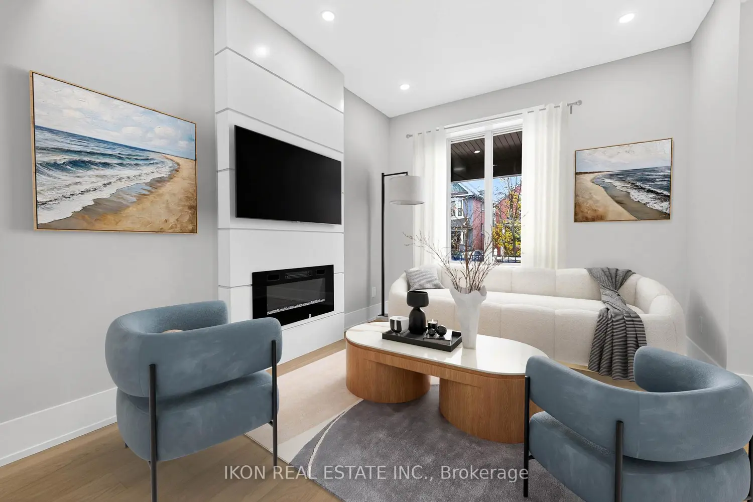 475 Delaware Avenue photo 2