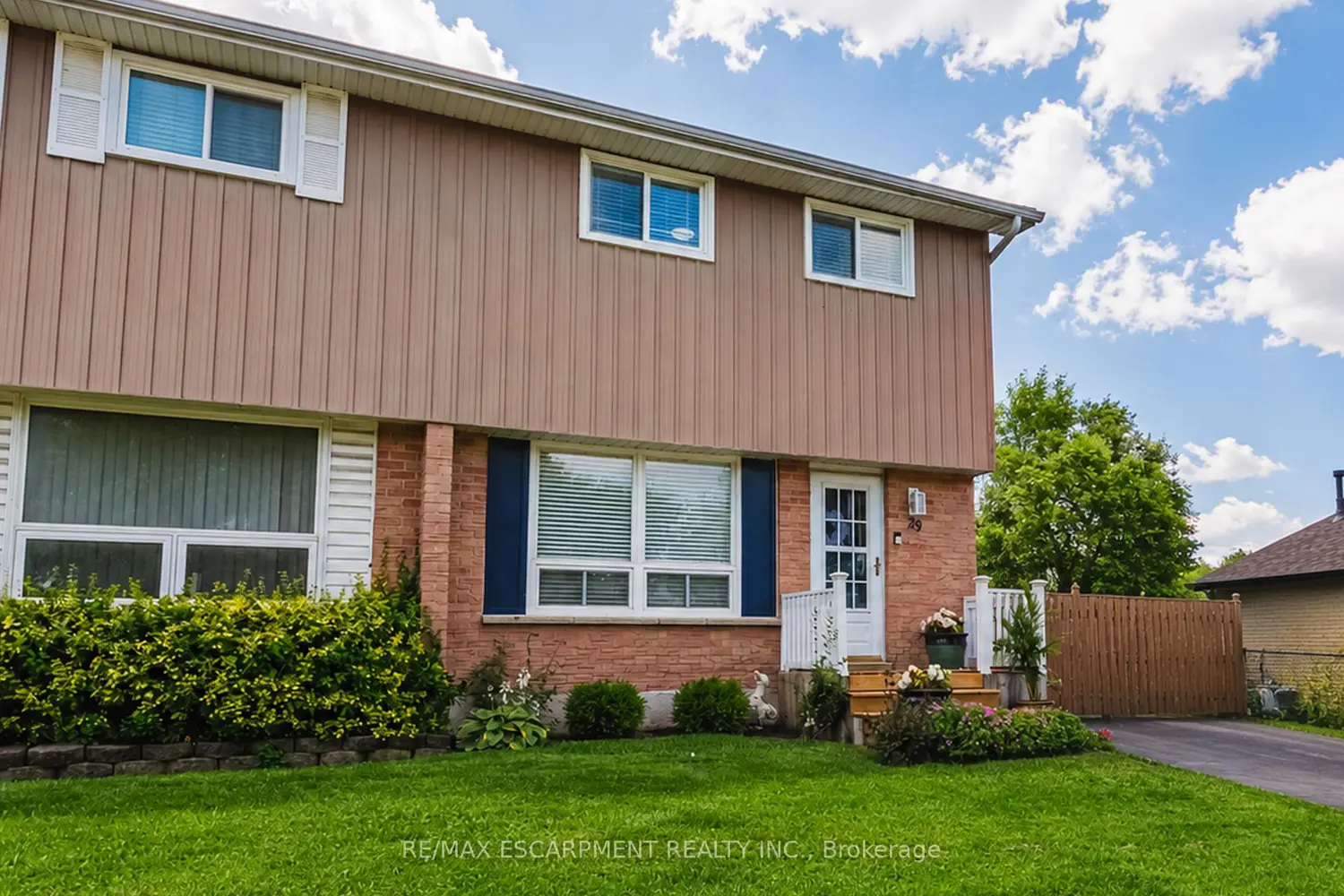 29 Hopewell Crescent photo 3