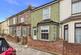 Avondale Road, Lowestoft