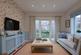 The Ashfield at Perceval Grange, Bepton Road GU29 photo 5