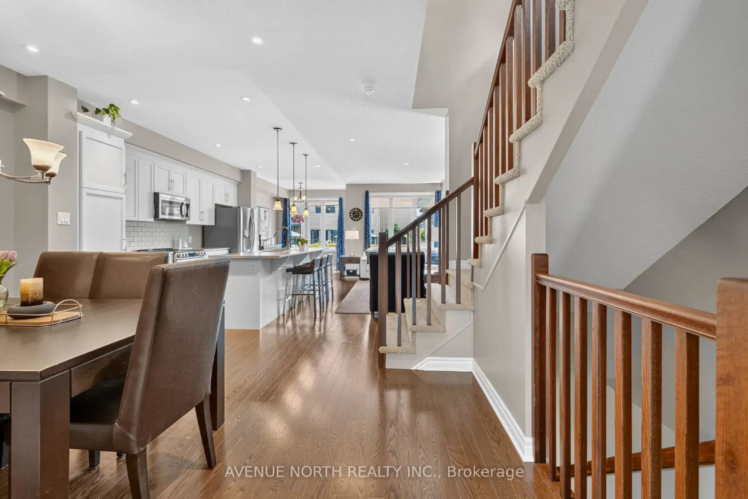 519 Rouncey Road photo 5