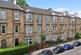 1/1, 206 Darnley Street, Glasgow, Glasgow City, G41