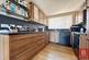 Lambourne Close, Brighton photo 4