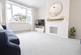 Kenilworth Road, Cheadle Heath, SK3 photo 2