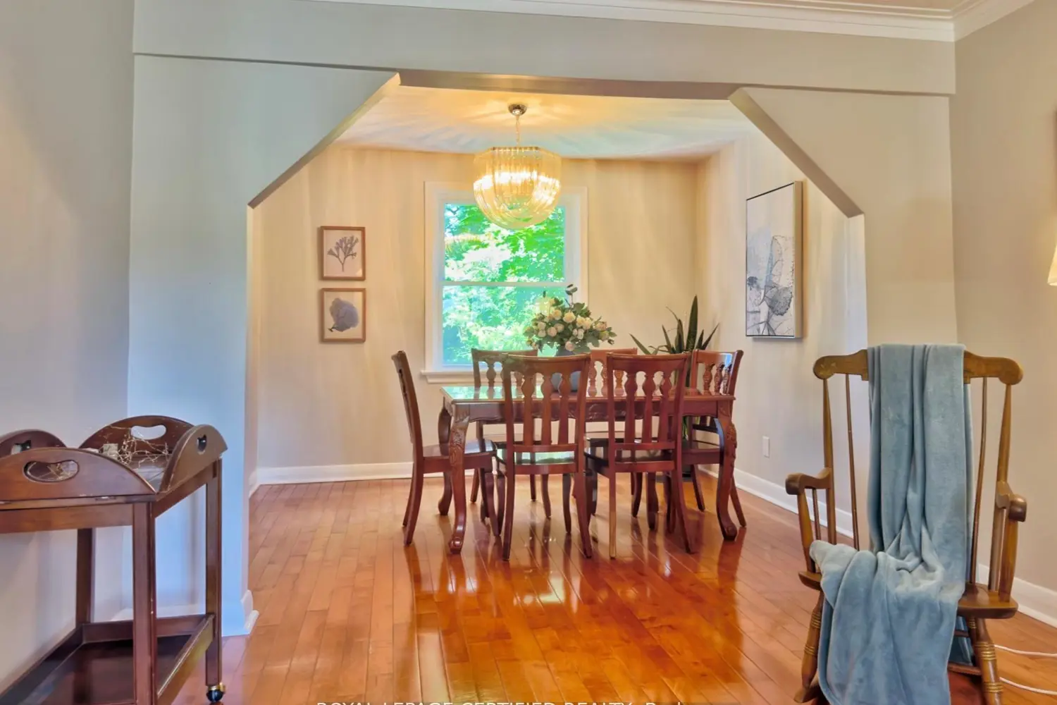 99 Neilson Avenue photo 4