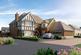 Toft at Tabley Park, Knutsford Northwich Road WA16