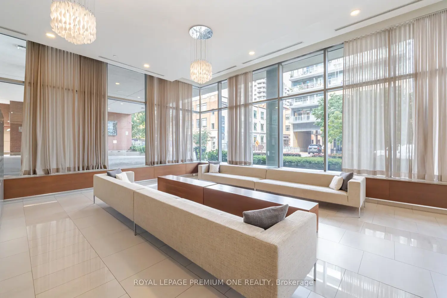 112 George Street S430