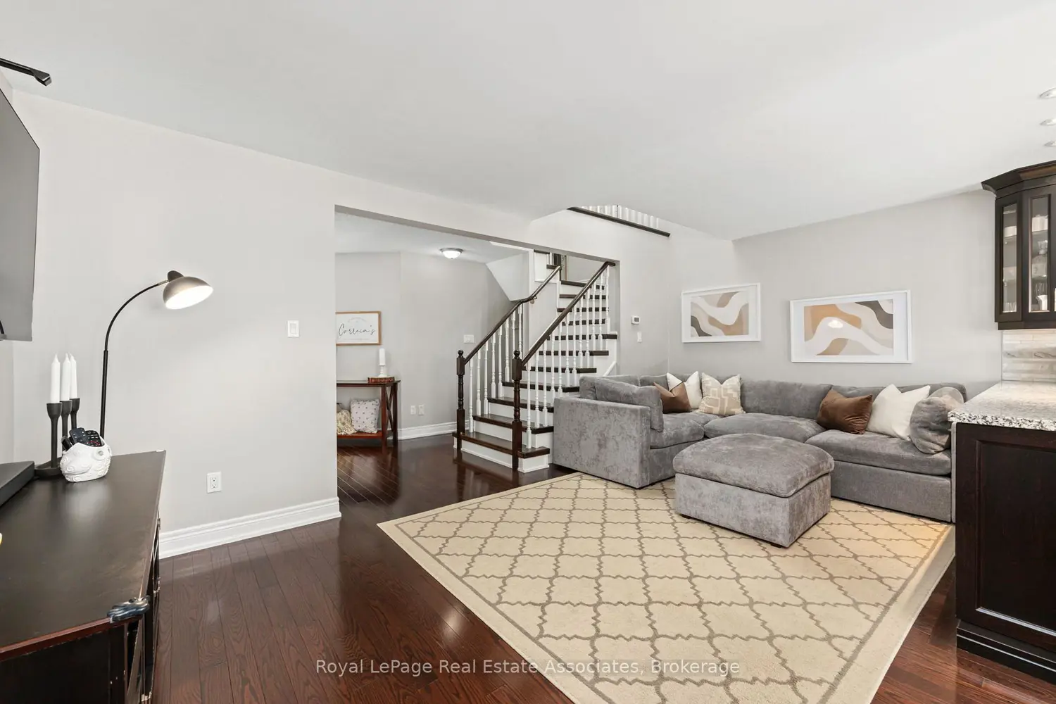 6563 Sapling Trail photo 5
