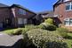 Nightingale Close, Wilmslow