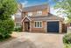 Cherwell Close, Didcot, OX11