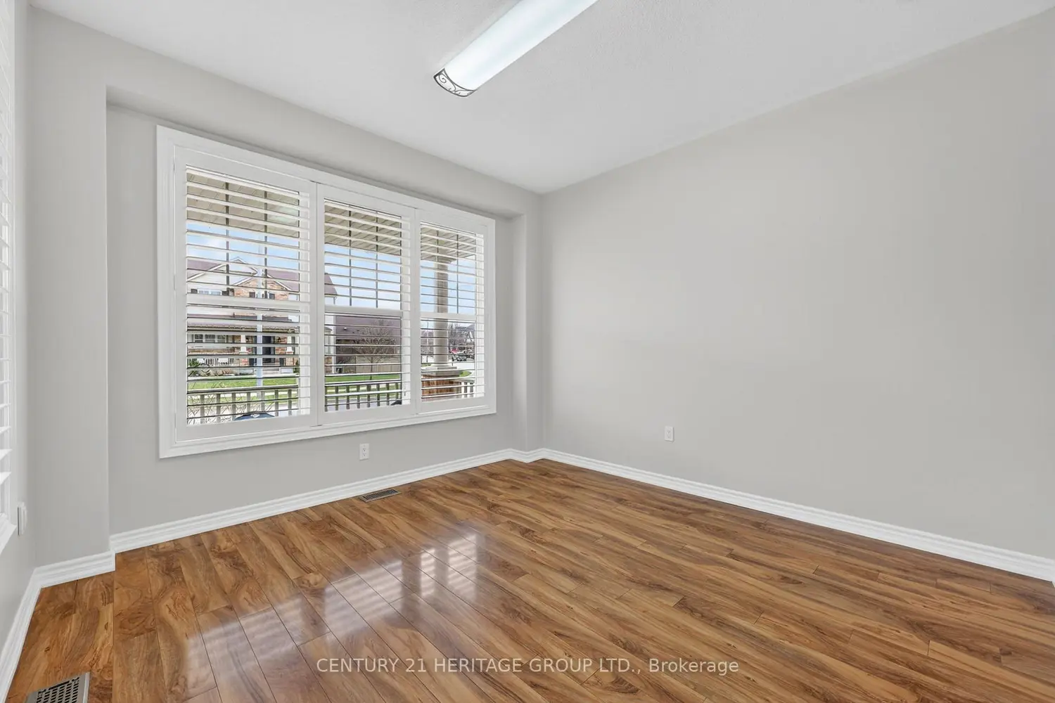35 Paddison Place photo 5