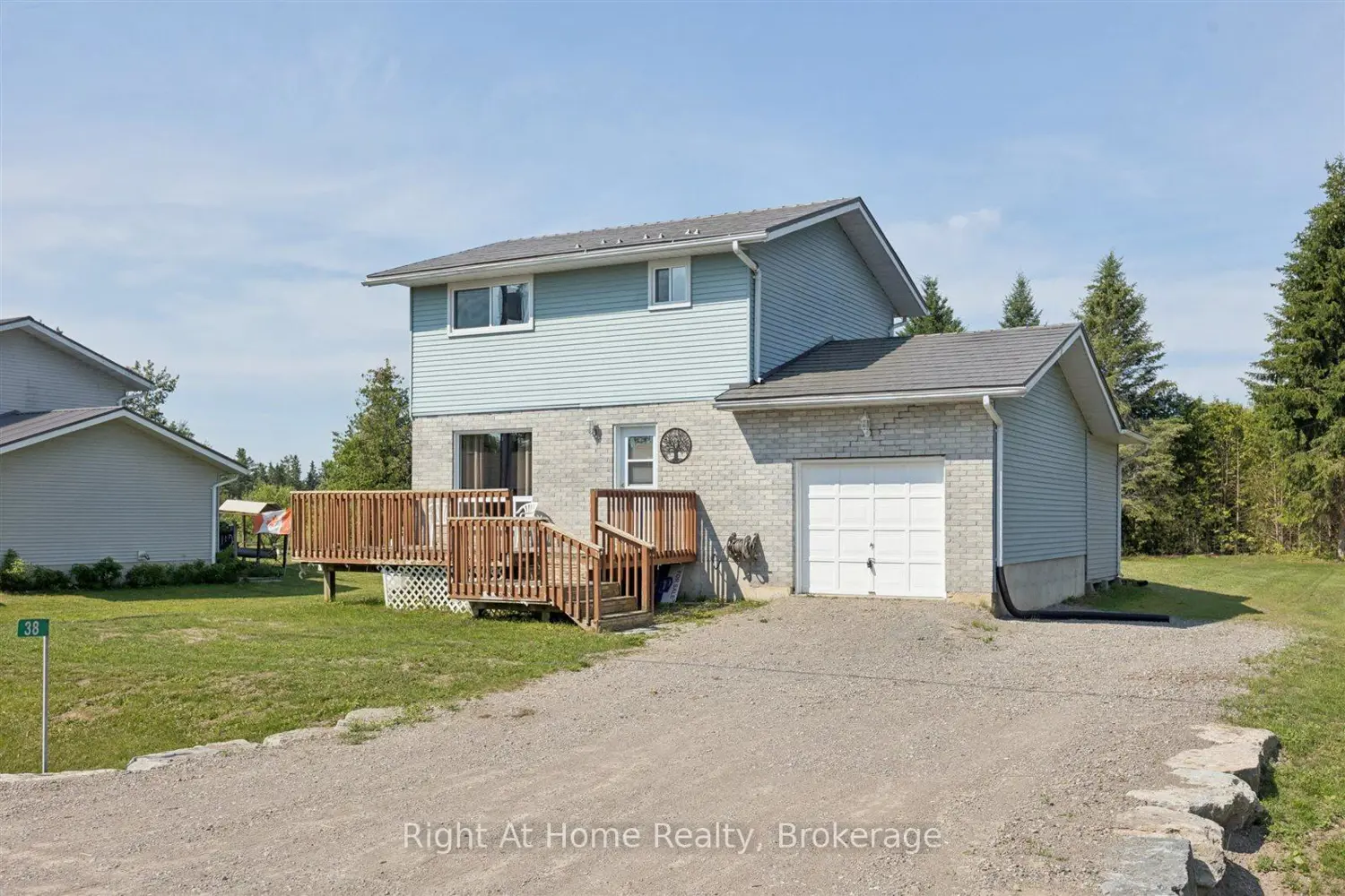 38 Trent River Road photo 3