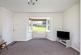 Warmdene Close, Patcham, Brighton photo 5