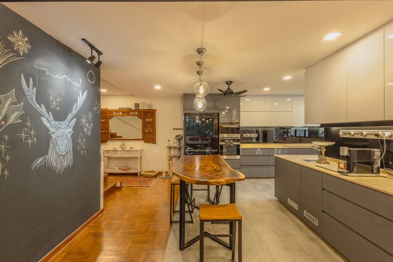 263 Arcadia Road photo 5