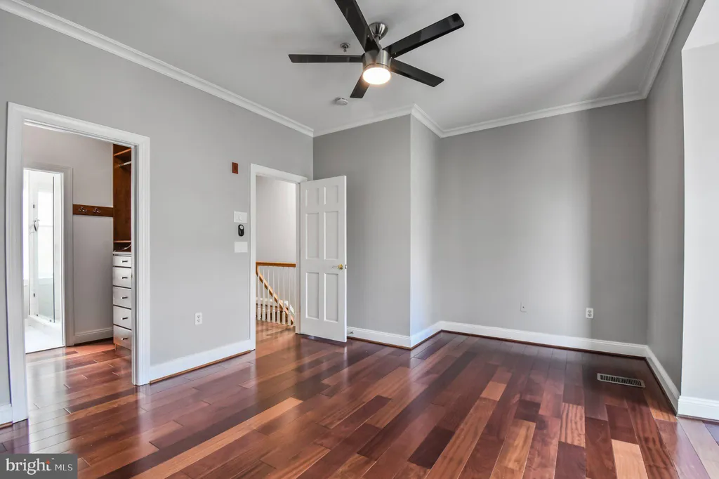 1229 12th Street NW Unit 201, Washington, DC 20005 photo 3
