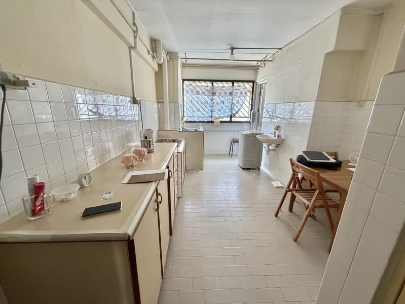 105 Bishan Street 12 photo 3