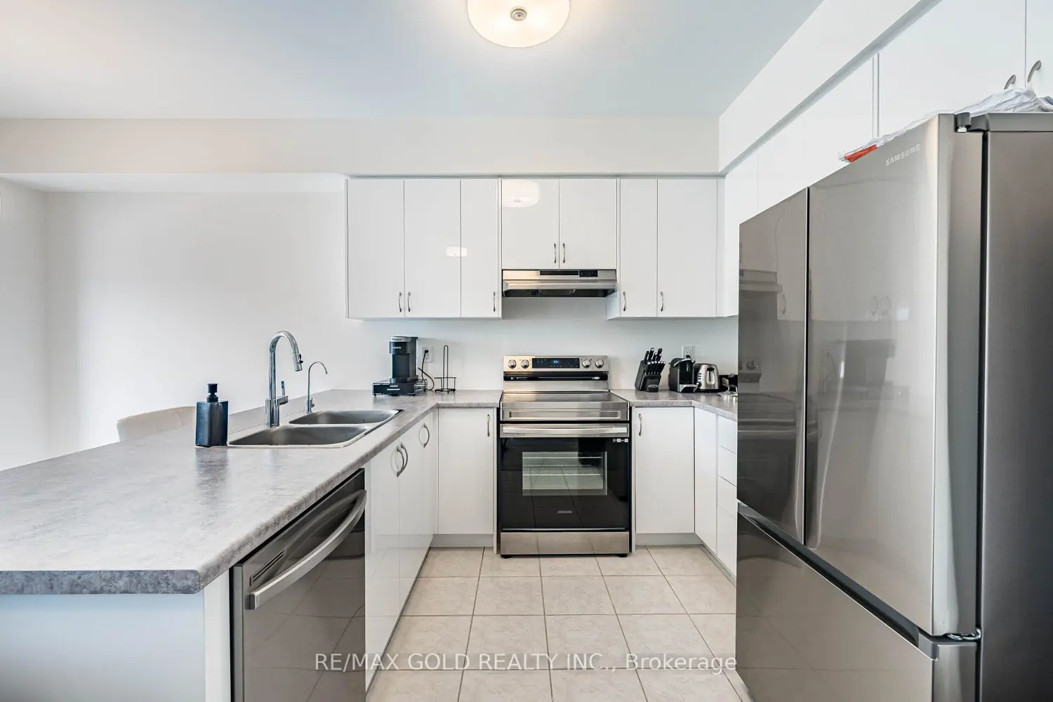 37 George Brier Drive photo 5