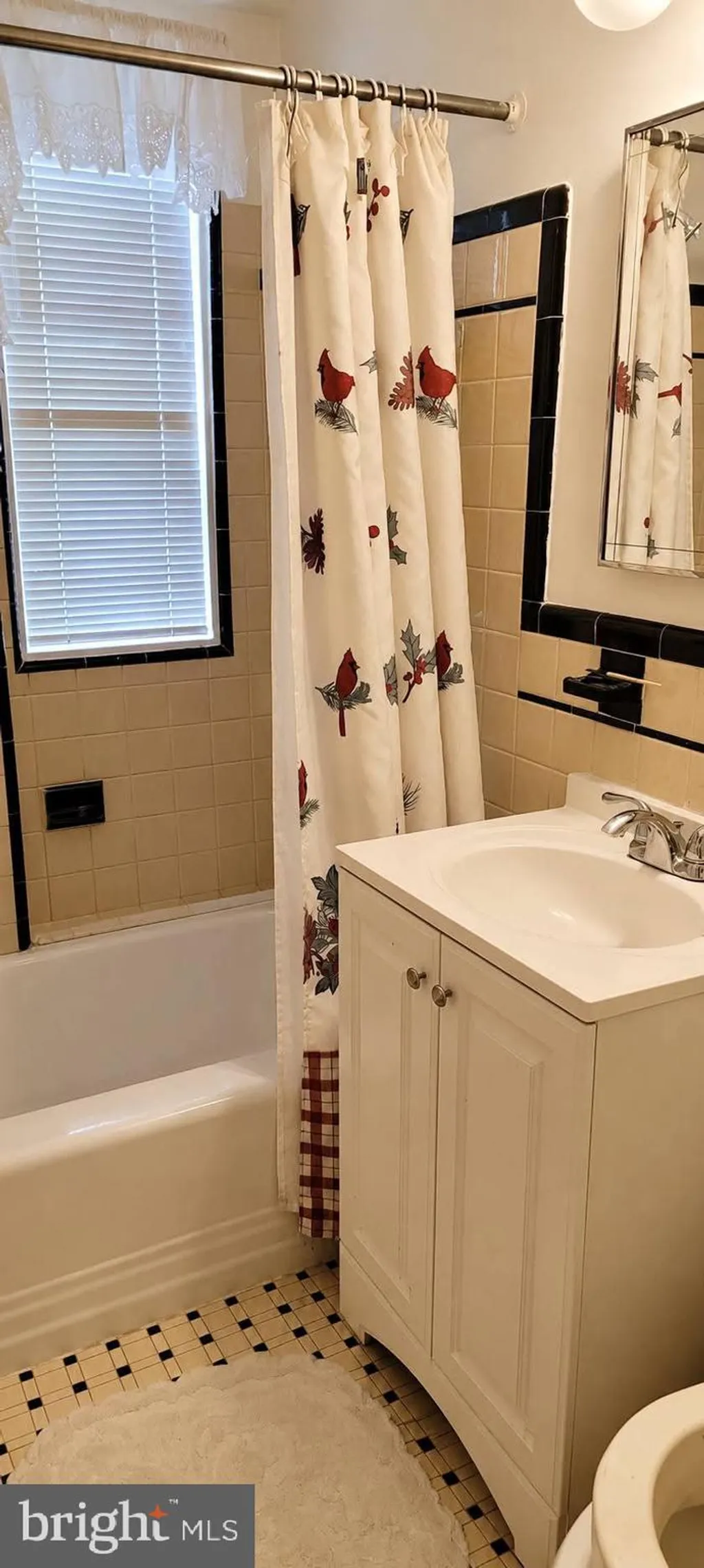 1 Scott Circle NW Unit 6, Washington, DC 20036