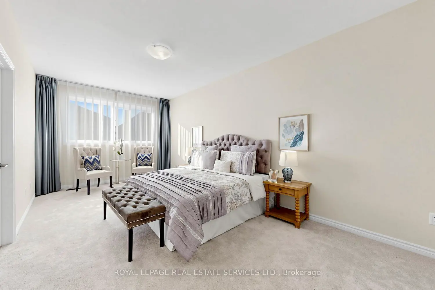 1413 Oakmont Common photo 4