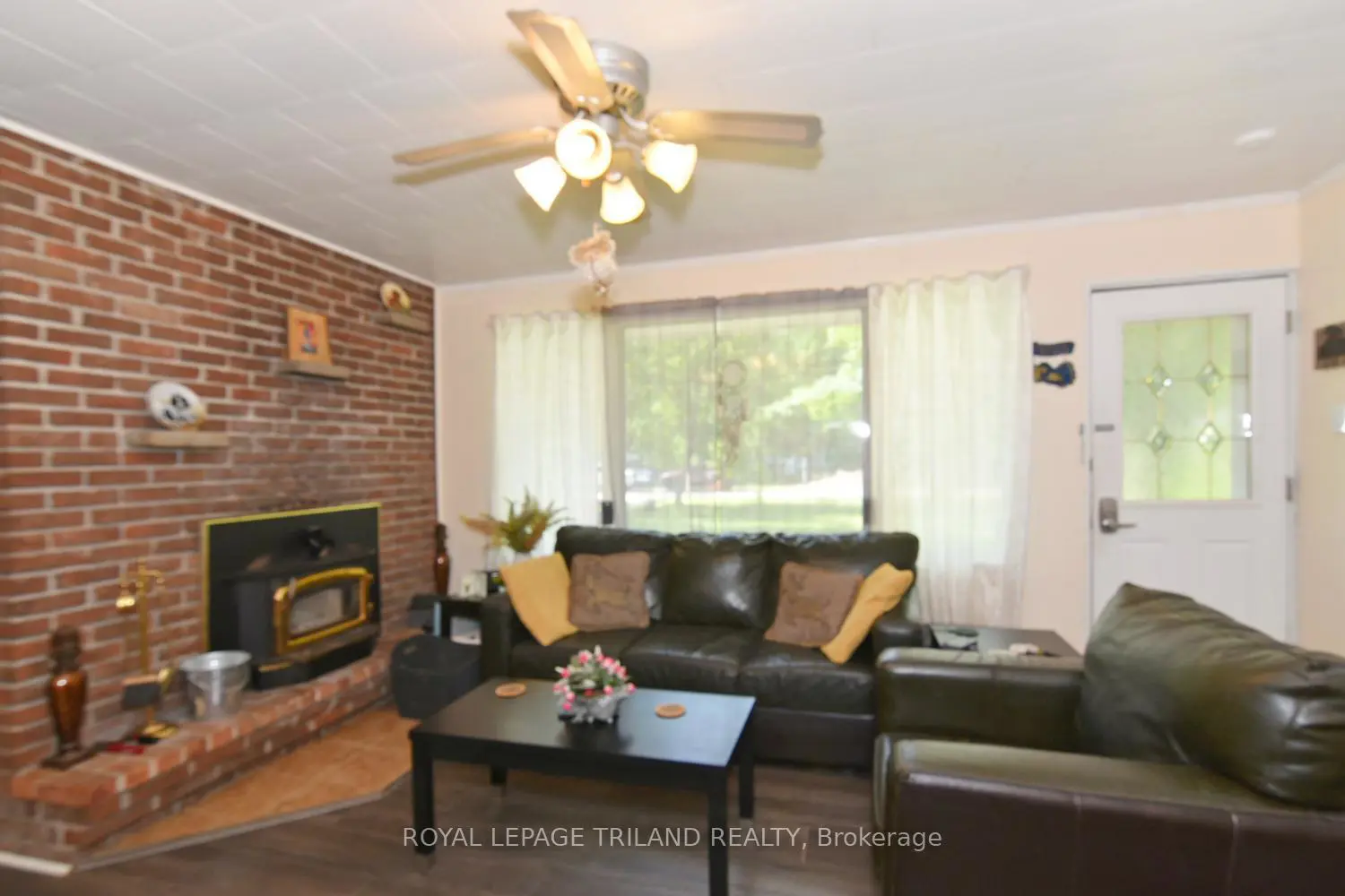 6302 Huron Drive photo 5