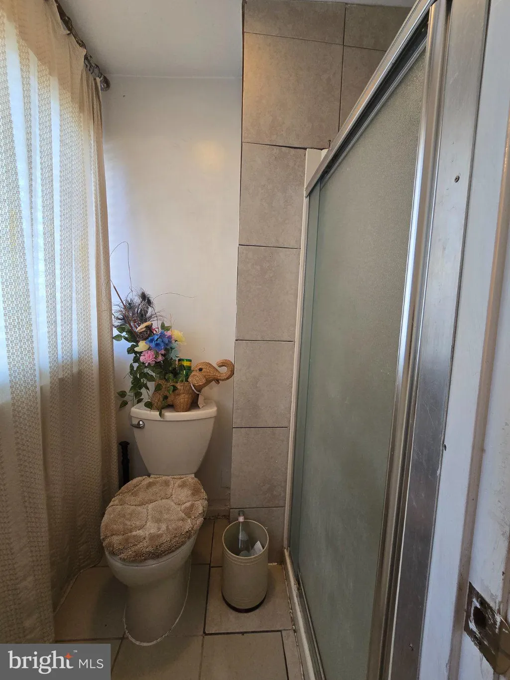 222 S Street NE, Washington, DC 20002