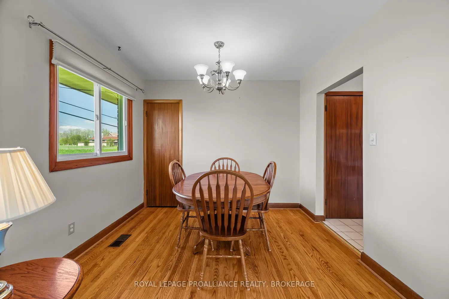 2426 Cole Hill Road photo 4