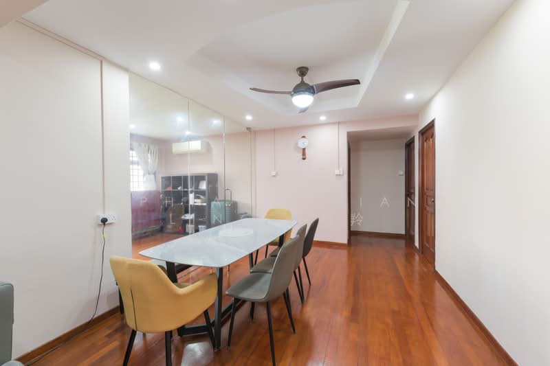 601 Elias Road photo 3