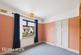 Beech Road, Lowestoft photo 5
