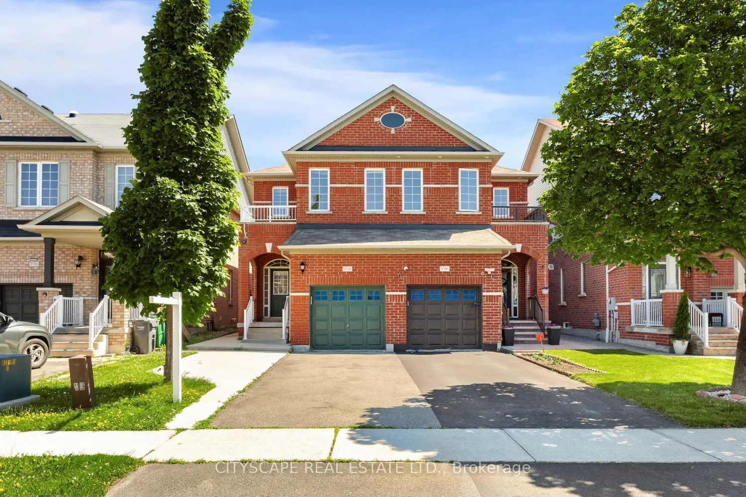 4704 Centretown Way photo 4