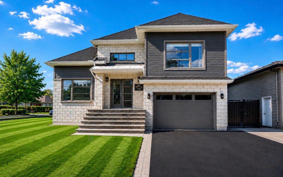 17960 Rue Roland-Ouellette