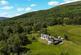 Drumlean Kennels Cottage, Aberfoyle, Stirling, Stirlingshire, FK8