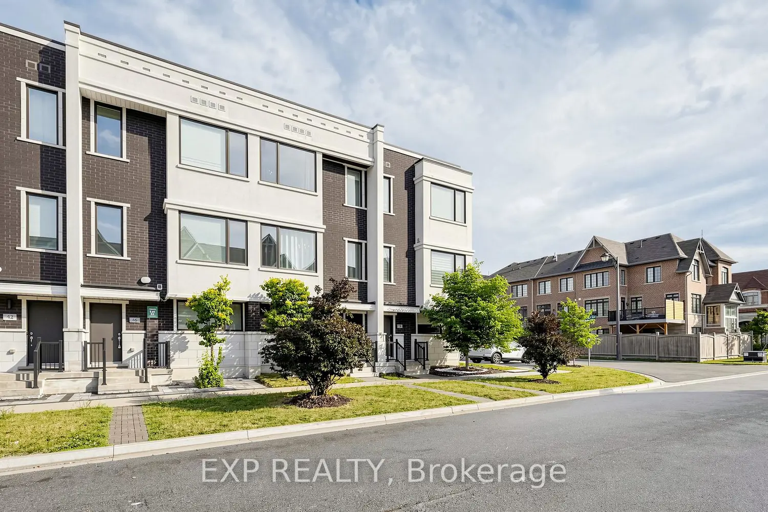 50 Allegranza Avenue photo 2