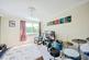 Zion Place, Ebbw Vale photo 5