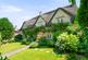 Ashley, Box, Corsham, Wiltshire, SN13
