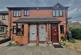 The Croft, Lowestoft