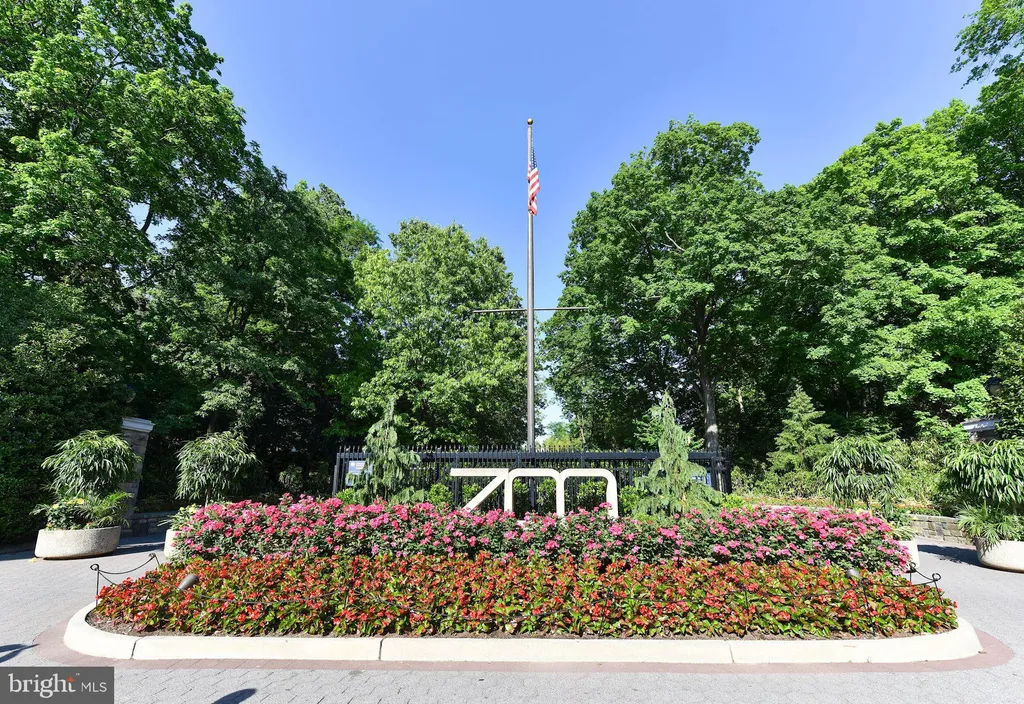 3100 Connecticut Avenue NW Unit 439, Washington, DC 20008