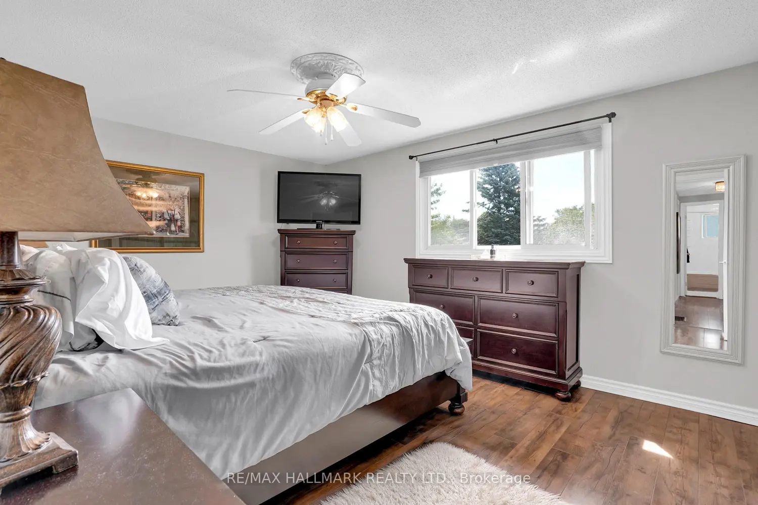36 Ridgeway Avenue photo 5
