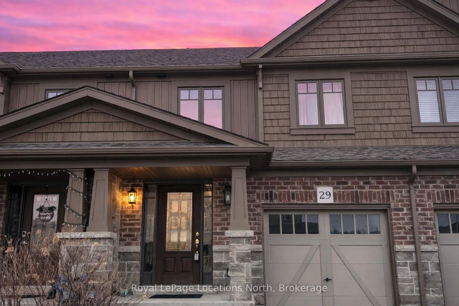 Photos coming soon