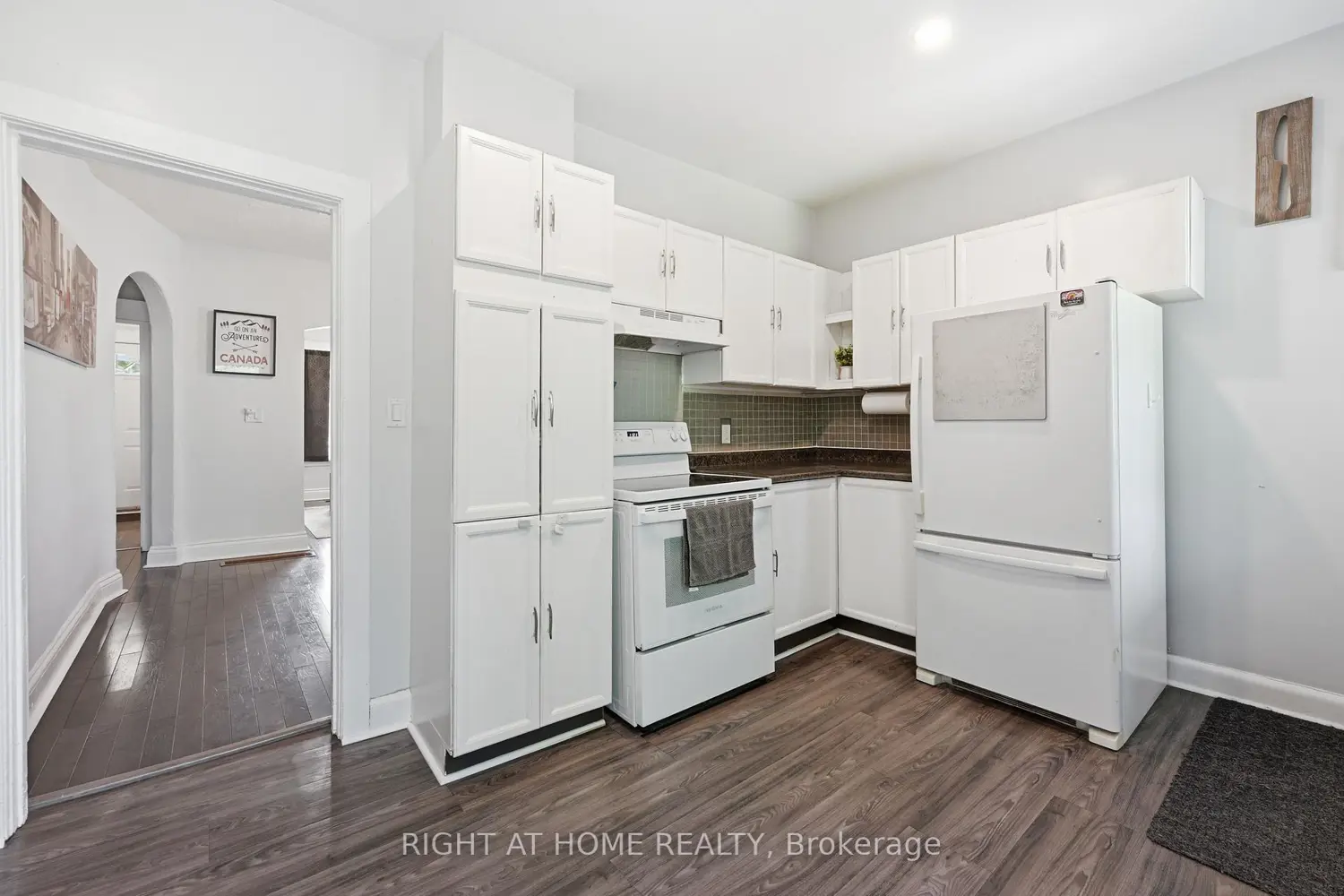 69 Hillyard Street photo 5